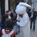Photo: This is How Dubrovnik Celebrates Easter 45 uskrs susur010 1