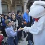 Photo: This is How Dubrovnik Celebrates Easter 47 uskrs susur012 1