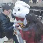 Photo: This is How Dubrovnik Celebrates Easter 48 uskrs susur013 1