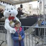 Photo: This is How Dubrovnik Celebrates Easter 44 uskrs susur014 1