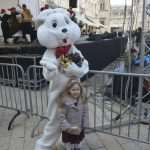 Photo: This is How Dubrovnik Celebrates Easter 43 uskrs susur015 1