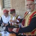 Photo: This is How Dubrovnik Celebrates Easter 42 uskrs susur016 1