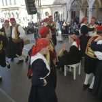 Photo: This is How Dubrovnik Celebrates Easter 37 uskrs susur018 1