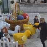 Photo: This is How Dubrovnik Celebrates Easter 39 uskrs susur020 1