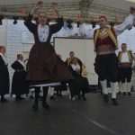 Photo: This is How Dubrovnik Celebrates Easter 40 uskrs susur021 1