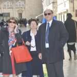 Photo: This is How Dubrovnik Celebrates Easter 36 uskrs susur022 1