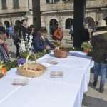 Photo: This is How Dubrovnik Celebrates Easter 35 uskrs susur023