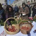 Photo: This is How Dubrovnik Celebrates Easter 34 uskrs susur024