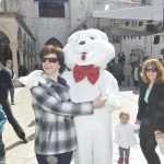 Photo: This is How Dubrovnik Celebrates Easter 33 uskrs susur025