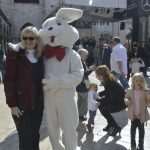 Photo: This is How Dubrovnik Celebrates Easter 29 uskrs susur026