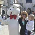 Photo: This is How Dubrovnik Celebrates Easter 30 uskrs susur027