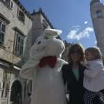 Photo: This is How Dubrovnik Celebrates Easter 31 uskrs susur028