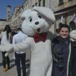 Photo: This is How Dubrovnik Celebrates Easter 32 uskrs susur029