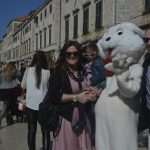 Photo: This is How Dubrovnik Celebrates Easter 28 uskrs susur030