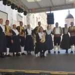 Photo: This is How Dubrovnik Celebrates Easter 27 uskrs susur031