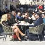 Photo: This is How Dubrovnik Celebrates Easter 26 uskrs susur032