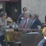 Photo: This is How Dubrovnik Celebrates Easter 25 uskrs susur033