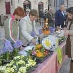 Photo: This is How Dubrovnik Celebrates Easter 22 uskrs susur035
