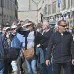 Photo: This is How Dubrovnik Celebrates Easter 23 uskrs susur036