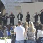 Photo: This is How Dubrovnik Celebrates Easter 20 uskrs susur038