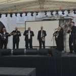 Photo: This is How Dubrovnik Celebrates Easter 18 uskrs susur040