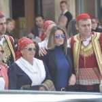 Photo: This is How Dubrovnik Celebrates Easter 17 uskrs susur041