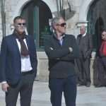 Photo: This is How Dubrovnik Celebrates Easter 13 uskrs susur042