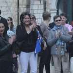 Photo: This is How Dubrovnik Celebrates Easter 14 uskrs susur043
