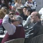 Photo: This is How Dubrovnik Celebrates Easter 15 uskrs susur044