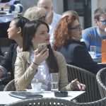 Photo: This is How Dubrovnik Celebrates Easter 16 uskrs susur045