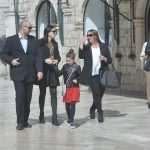 Photo: This is How Dubrovnik Celebrates Easter 12 uskrs susur046