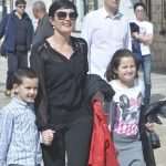 Photo: This is How Dubrovnik Celebrates Easter 11 uskrs susur047