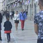 Photo: This is How Dubrovnik Celebrates Easter 10 uskrs susur048