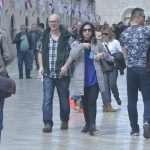 Photo: This is How Dubrovnik Celebrates Easter 9 uskrs susur049