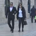 Photo: This is How Dubrovnik Celebrates Easter 5 uskrs susur050