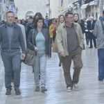 Photo: This is How Dubrovnik Celebrates Easter 6 uskrs susur051