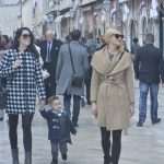 Photo: This is How Dubrovnik Celebrates Easter 7 uskrs susur052