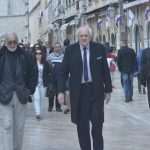 Photo: This is How Dubrovnik Celebrates Easter 8 uskrs susur053