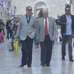 Photo: This is How Dubrovnik Celebrates Easter 4 uskrs susur054
