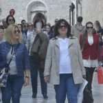 Photo: This is How Dubrovnik Celebrates Easter 3 uskrs susur055