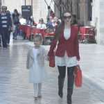 Photo: This is How Dubrovnik Celebrates Easter 2 uskrs susur056