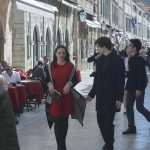 Photo: This is How Dubrovnik Celebrates Easter 1 uskrs susur057