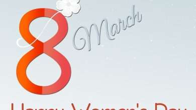 Happy Women’s Day, Ladies! 2 women 654133 1280