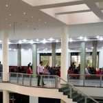 12970788 1144455845606195 8917301447802335571 o