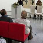 12998698 1144455932272853 4118778092628871605 n