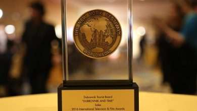 13015412 970345699745426 4114938051689698965 n