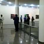 13029631 1144456462272800 2914269074558003025 o