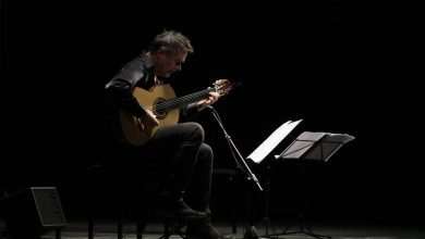 13102702 1088871217853067 259149414786075645 n