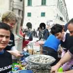 20160402 102204 resized