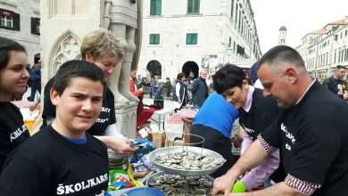 20160402 102204 resized